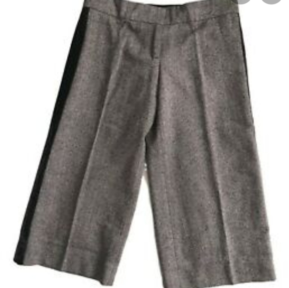 Jak & Rae Gaucho - Picture 10 of 10